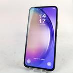 Samsung Galaxy A54 256gb 5G || Android 15 || Dual-sim, Ophalen of Verzenden, Zo goed als nieuw, X, X