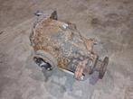 BMW E90/E91/E92/E93 Differentieel 3.07 - 7566171-02, Ophalen, Gebruikt, BMW