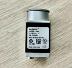BASLER - acA2000-50gm - GigE Machine Vision Camera - PoE, Hobby en Vrije tijd, Elektronica-componenten, Ophalen of Verzenden, Zo goed als nieuw