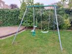 Helios Schommel voor kinderen, Ophalen, Gebruikt, Schommel