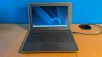 HP Chromebook, Ophalen of Verzenden, HP, 32 GB of minder, 11 inch