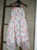 H&M jurk maat 116, Kinderen en Baby's, Kinderkleding | Maat 116, Ophalen of Verzenden