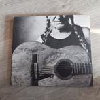 Digipack / Willie Nelson / The Great Divide (2002 uitgave), Ophalen of Verzenden, Zo goed als nieuw