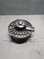 HONDA CR-V II KACHELMOTOR/ 194000-1610, Ophalen of Verzenden, Gebruikt, Honda