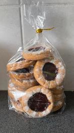 Zandkoekjes met marmelade 264g, Diversen, Ophalen of Verzenden
