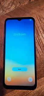 Samsung Galaxy A14 zwart Nieuw!!!, Ophalen, Zwart, Nieuw, 64 GB