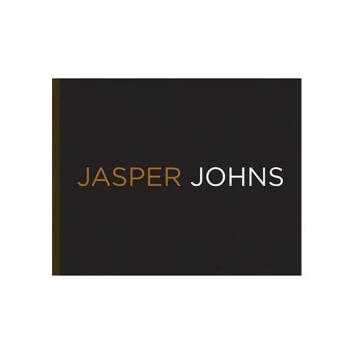 Jasper Johns - Light Bulb, Boeken, Kunst en Cultuur | Beeldend, Nieuw, Schilder- en Tekenkunst, Ophalen of Verzenden
