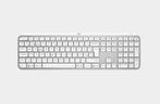 Logitech MX Keys S, Computers en Software, Toetsenborden, Ophalen of Verzenden, Nieuw