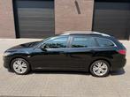 Mazda 6 Sportbreak 2.0 S-VT Touring | VOL LEER | 17 INCH|, Voorwielaandrijving, Gebruikt, 4 cilinders, 6 sportbreak
