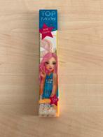 TopModel Neon Potloden Set - Nieuw!, Ophalen of Verzenden, Nieuw, Potlood of Stift