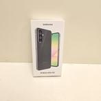 Samsung Galaxy A56 5G | 128GB | Grafiet | Nieuw (835663)