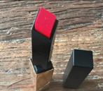 Originele YSL Rouge Pur Couture The Slim – 1, Ophalen of Verzenden, Zo goed als nieuw, Rood, Lippen