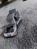 Schabak model nr.1080 ford sierra 2.0i ghia, Hobby en Vrije tijd, Modelauto's | 1:43, Ophalen of Verzenden, Zo goed als nieuw