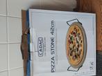 Ook zin in pizza?, Ophalen of Verzenden