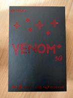 Prixon Venom 5G Media Streamer, Audio, Tv en Foto, Verzenden, Zo goed als nieuw, USB 2, Minder dan 500 GB