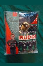 Kersttrui maat 110 116, Kinderen en Baby's, Kinderkleding | Maat 110, Ophalen, Jongen of Meisje, Trui of Vest