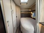 Kabe Royal 520 XL KS, Rondzit, Bedrijf, Kabe, Overige