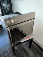 Atag Inbouw Oven - Nis 60cm, Witgoed en Apparatuur, Ophalen