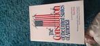 The constitution of the U.S.A., Sam Fink, Ophalen of Verzenden, Zo goed als nieuw
