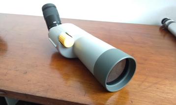 Kowa TS-501 beschikbaar voor biedingen