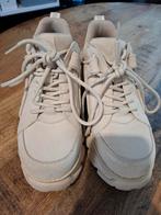 Buffalo Dames Schoenen - Zo Goed Als Nieuw!, Kleding | Dames, Schoenen, Beige, Ophalen of Verzenden, Buffalo, Sneakers of Gympen