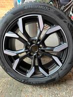 18 inch originele ford puma st velgen, Auto-onderdelen, Banden en Velgen, Ophalen, 18 inch, Banden en Velgen, Nieuw