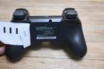 Nieuwe PS3 Replica Controllers – Meerdere beschikbaar, Spelcomputers en Games, Ophalen of Verzenden, Nieuw, Controller, PlayStation 3