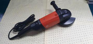 Fein WSB 20-180 Haakse Slijper 2000W beschikbaar voor biedingen