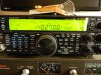 Kenwood TS590SG Special Ed., Telecommunicatie, Zenders en Ontvangers, Ophalen of Verzenden, Nieuw, Zender en Ontvanger