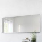 Ikea HOVET grote spiegel 78x196 cm, Huis en Inrichting, Woonaccessoires | Spiegels, Ophalen, Zo goed als nieuw, 75 tot 100 cm