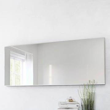 Ikea HOVET grote spiegel 78x196 cm beschikbaar voor biedingen