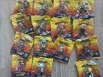 One Piece Figures, Verzamelen, Poppetjes en Figuurtjes, Ophalen of Verzenden
