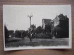 Eijgelshoven,  Hoofdstraat   fotokaart, Verzenden, 1940 tot 1960, Limburg