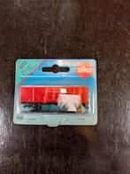 Siku Wagon - Nieuw in Verpakking!, Ophalen of Verzenden, Nieuw, Overige typen, SIKU
