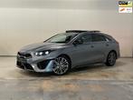 Kia ProCeed 1.5 T-GDi GT-PlusLine | NAP | PANO | JBL AUDIO |, 65 €/maand, 1325 kg, Gebruikt, Euro 6