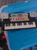 piano in goede staat, Ophalen of Verzenden, Zo goed als nieuw, 88 toetsen, Overige merken
