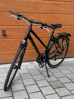 Koga F3 Series 7.0-Shimano XT 3x10 - (Dames - 53cm), Fietsen en Brommers, Fietsen | Dames | Damesfietsen, 53 tot 56 cm, Ophalen