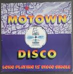 Diana Ross - I'm coming out maxi single disco, Verzenden, Zo goed als nieuw, 12 inch, Disco