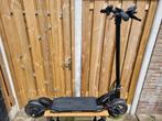 E-step KABOO Mantis 10, Ophalen, Zo goed als nieuw, Elektrische step (E-scooter)