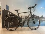 Te koop Koga F3 2.1 30v h57cm, Fietsen en Brommers, Ophalen, Zo goed als nieuw, 28 inch, Koga Miyata