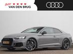 Audi RS5 Coupé 2.9 TFSI RS 5 quattro | Keramisch | Carbon |, Auto's, Automaat, Gebruikt, 4 stoelen, RS5