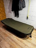 Trakker sleeping system big snooze NIEUW vaste prijs, Watersport en Boten, Ophalen, Timon, Overige typen, Nieuw