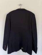 Nieuw Original Colbert blauw XL, Blauw, Original new, Ophalen of Verzenden, Maat 56/58 (XL)