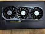 Gigabyte RTX 3070 Gaming OC 8G, Computers en Software, PCI-Express 4, Ophalen of Verzenden, Zo goed als nieuw, Nvidia