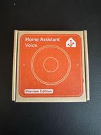 2x Home Assistant Voice - Preview Edition, Ophalen of Verzenden, Nieuw