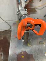 Verfspuit Pistool - Diverse Modellen Beschikbaar, Ophalen of Verzenden, Gebruikt