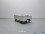 Sterntec Gebruikte vloerladesystemen 9459-7, Ophalen of Verzenden, Gebruikt