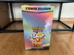 Pokémon Prismatic evolutions booster bundle display sealed, Hobby en Vrije tijd, Verzamelkaartspellen | Pokémon, Ophalen of Verzenden