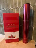 Rituals Good Fortune, kerst special pakket en geurstokken, Overige materialen, Nieuw, Ophalen of Verzenden, Kaars
