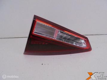 SEAT ARONA ACHTERLICHT LINKS  6F9945308E beschikbaar voor biedingen